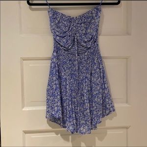 Romper for @brantley_l